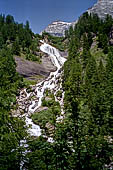 Alpe Devero 